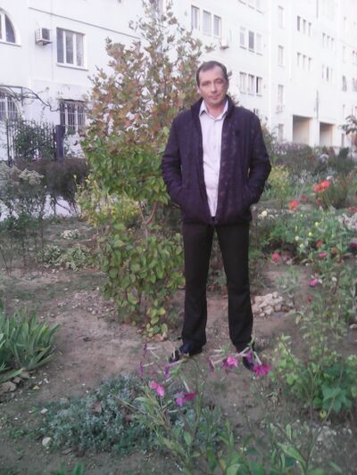  ,   , 50 ,   ,   , c , 