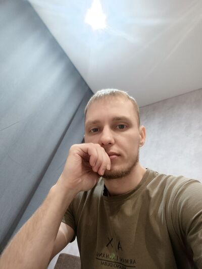  --,   , 33 ,     