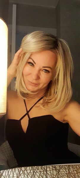  ,   Oksana, 37 ,     , c 