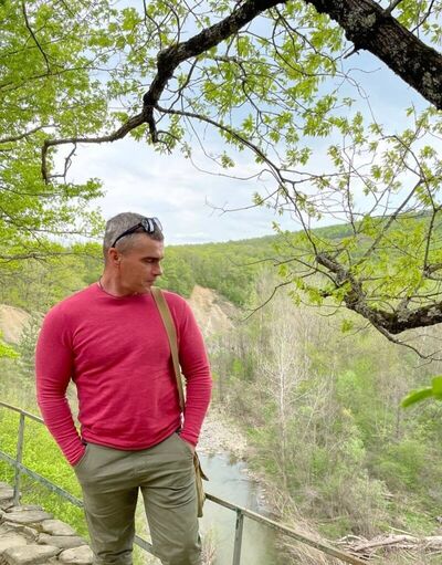  ,   , 46 ,   ,   , c , 