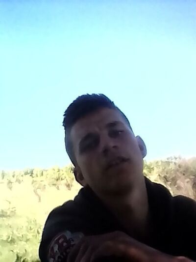  ,   , 26 ,   