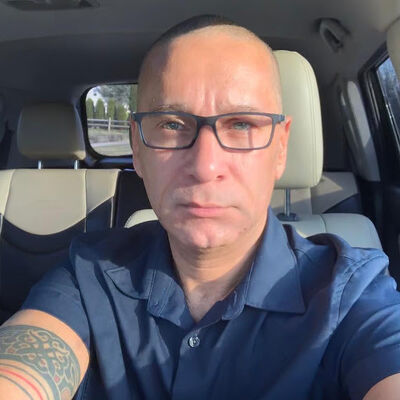  ,   Steven, 66 ,   ,   , c 