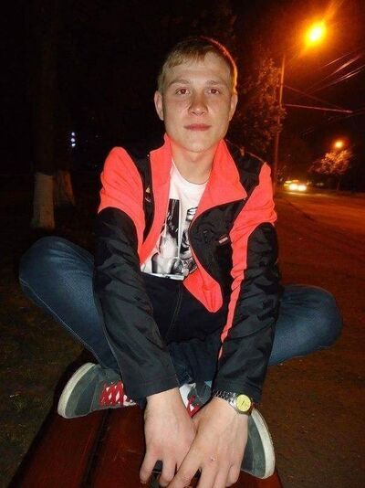  ,   , 30 ,   ,   , c , 