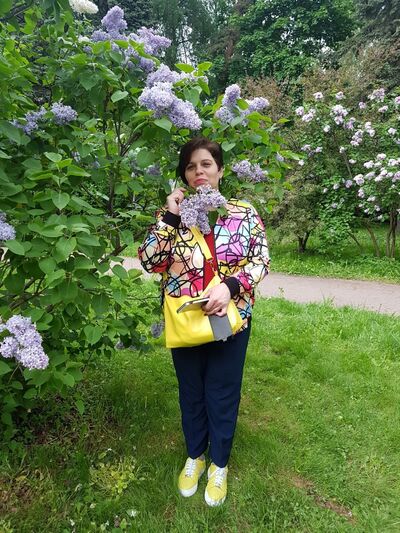 ,   , 55 ,   c 