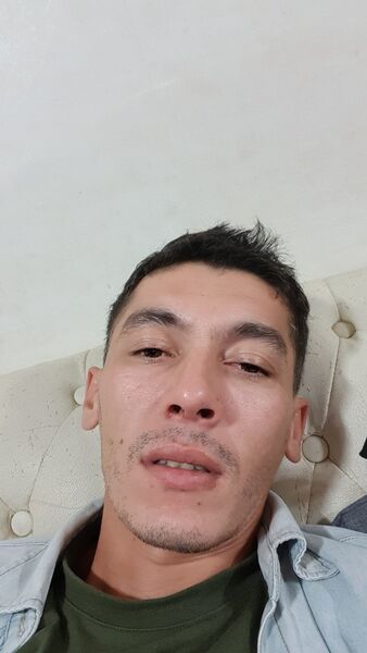  ,   Mansur, 38 ,   ,   , c 
