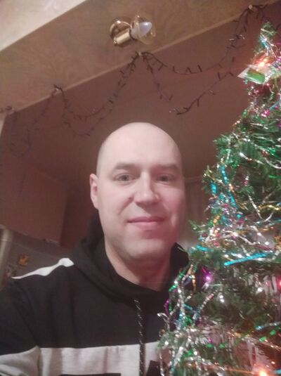  ,   Avreliy, 43 ,   ,   , c 