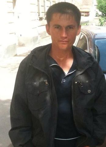  ,   SaRdOr, 41 ,  