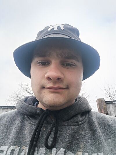  ,   Sergey, 20 ,   ,   , c 