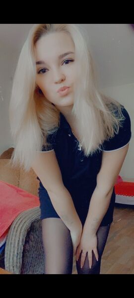  ,   , 24 ,   ,   , 