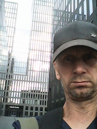  ,   Andrey, 60 ,   ,   , c 