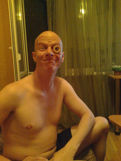  ,   , 50 ,   