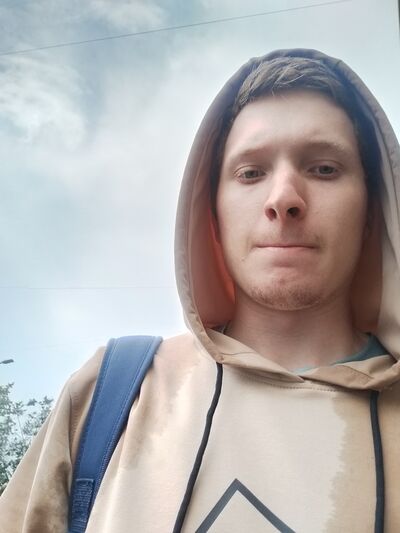  -,   , 23 ,   ,   