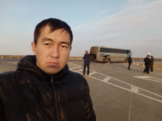  -,   , 36 ,   ,   , c , 