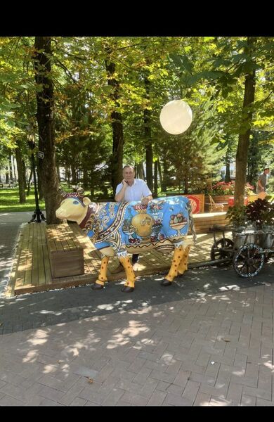  ,   Arthur, 55 ,     , c 