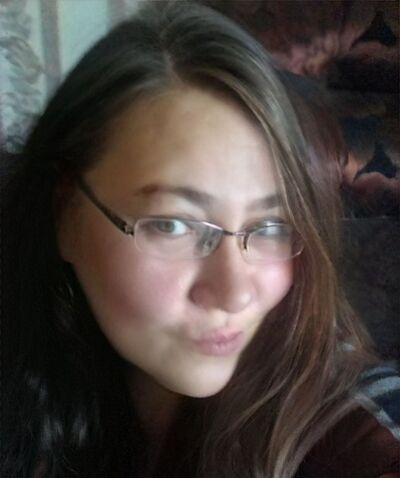  ,   , 50 ,     , c 