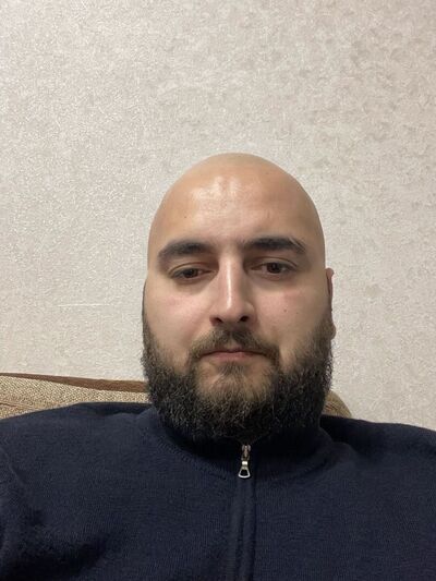  ,   Emin, 33 ,   ,   , c , 