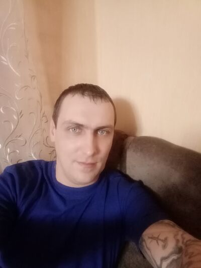   ,   , 37 ,     , c 