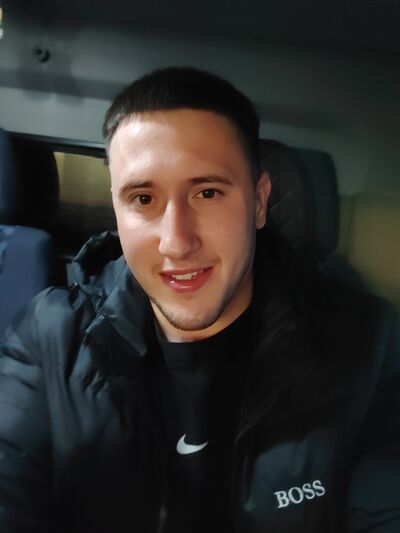  ,   , 27 ,  