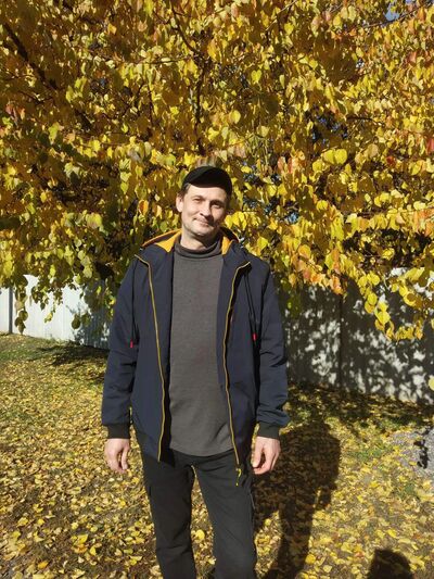  ,   Sergey, 50 ,   ,   , c , 