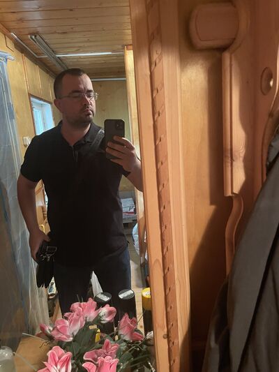   ,   , 39 ,   ,   