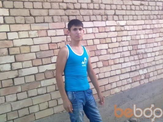 ,   CSSS, 34 ,   ,   , c 