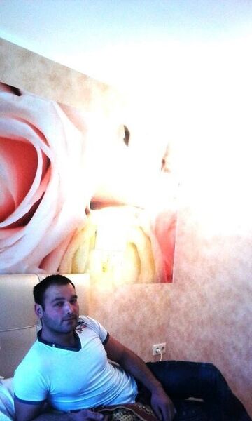  ,   Raxim, 34 ,   ,   