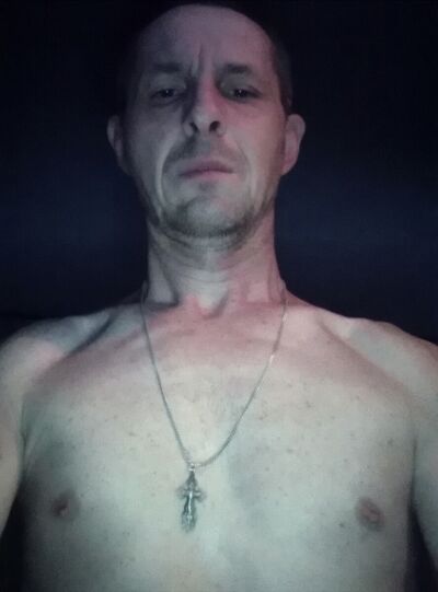  --,   , 50 ,  