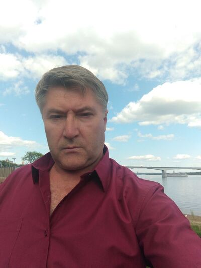  ,   , 55 ,   c 