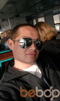  ,   Kostya, 37 ,   ,   , c 