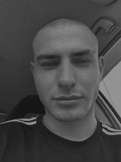  ,   , 20 ,   