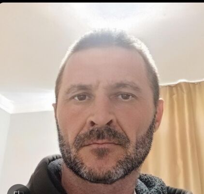  ,   Igor, 44 ,   ,   , c 