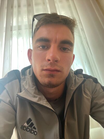  ,   , 20 ,     , c 