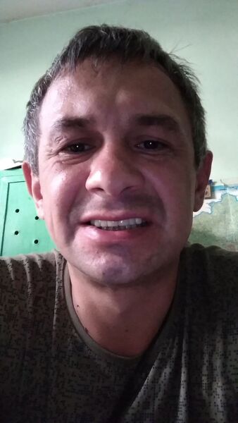  ,   , 46 ,   