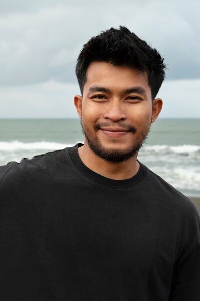  ,   Semetey, 32 ,   ,   