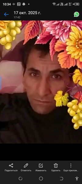  ,   , 57 ,   ,   , c 