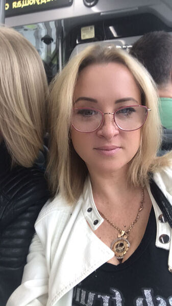  ,   , 46 ,     , c 