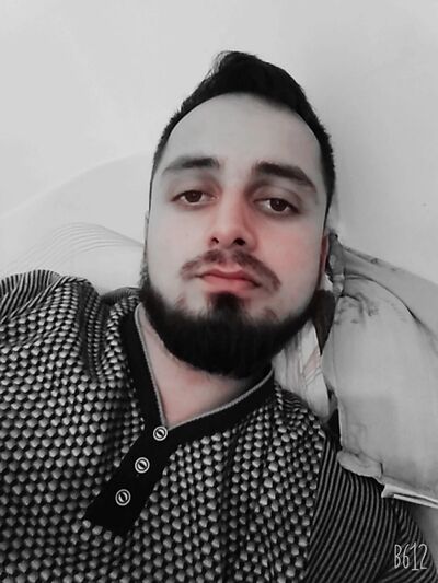  ,   Faiz, 34 ,   ,   , c 