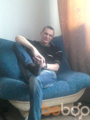  ,   ABSOLUT, 41 ,   