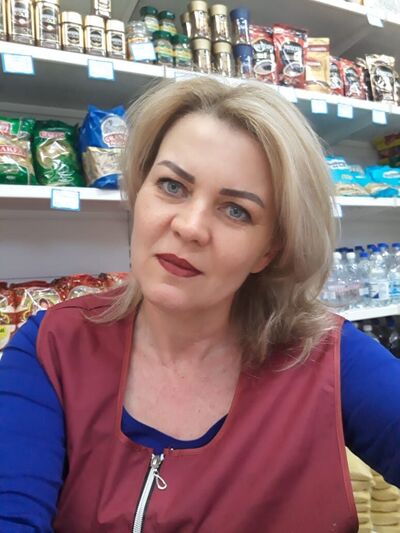  ,   , 49 ,   c 