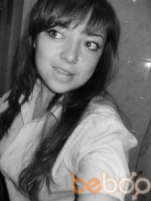  ,   , 33 ,     , c 