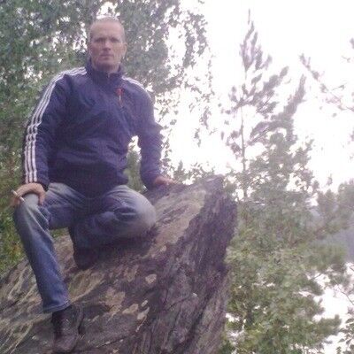  ,   , 47 ,   ,   , c 