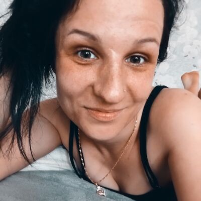  ,   , 27 ,   c 