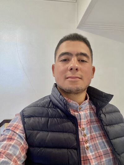  ,   Simo, 29 ,   ,   