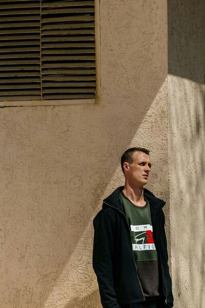  ,   , 32 ,   