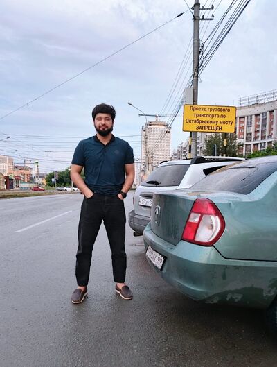  ,   Dalik, 28 ,   ,   