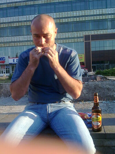  ,   , 53 ,     , c 