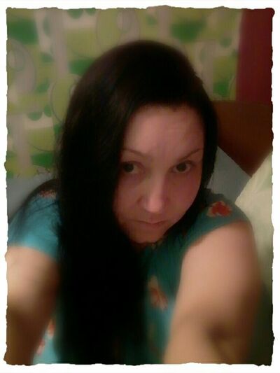  ,   , 45 ,     , c 