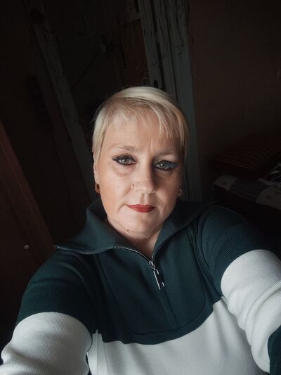  ,   , 48 ,   c 