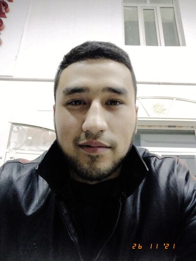  ,   ASROR, 27 ,   ,   