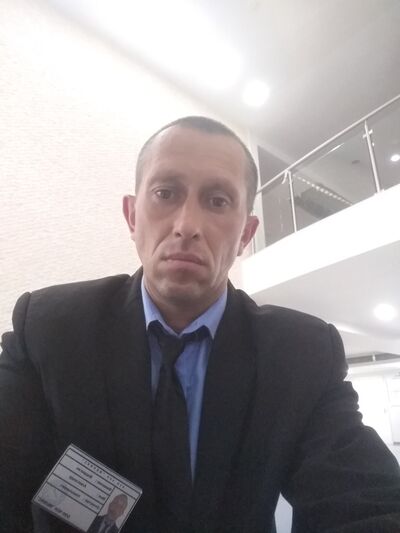  ,   , 45 ,   ,   , c , 